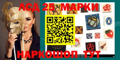 молекула духа Нальчик